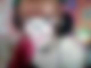 Jennie-Tailia's Live Sex Cam Show