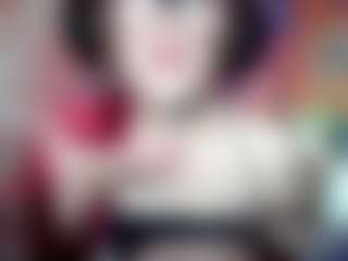 Jennie-Tailia's Live Sex Cam Show
