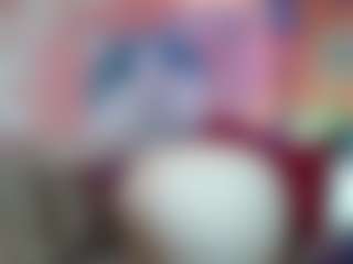 Jennie-Tailia's Live Sex Cam Show