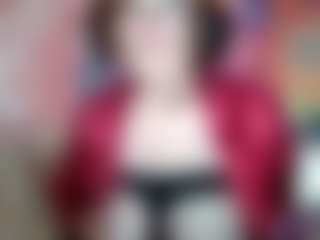 Jennie-Tailia's Live Sex Cam Show