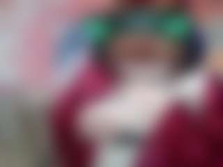 Jennie-Tailia's Live Sex Cam Show