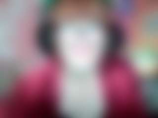 Jennie-Tailia's Live Sex Cam Show