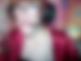 Jennie-Tailia's Live Sex Cam Show