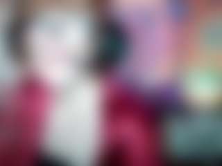 Jennie-Tailia's Live Sex Cam Show