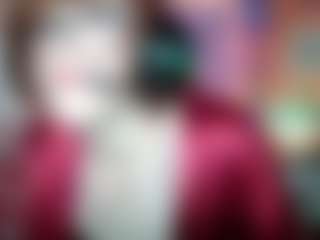 Jennie-Tailia's Live Sex Cam Show