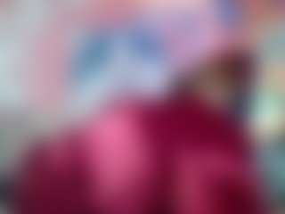 Jennie-Tailia's Live Sex Cam Show