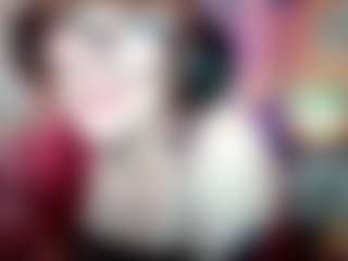 Jennie-Tailia's Live Sex Cam Show