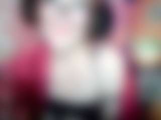Jennie-Tailia's Live Sex Cam Show