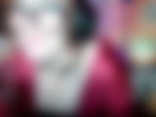 Jennie-Tailia's Live Sex Cam Show