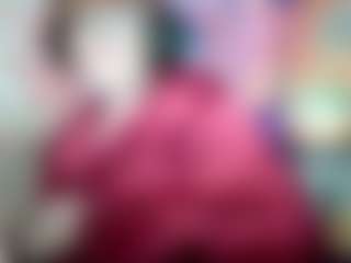 Jennie-Tailia's Live Sex Cam Show