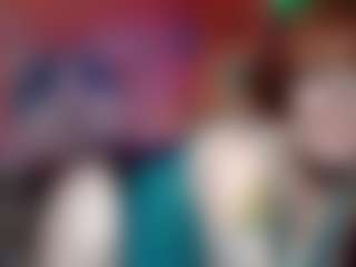 Jennie-Tailia's Live Sex Cam Show