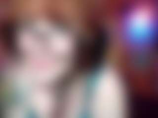 Jennie-Tailia's Live Sex Cam Show