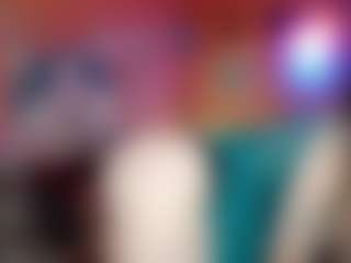 Jennie-Tailia's Live Sex Cam Show