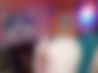 Jennie-Tailia's Live Sex Cam Show