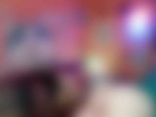 Jennie-Tailia's Live Sex Cam Show