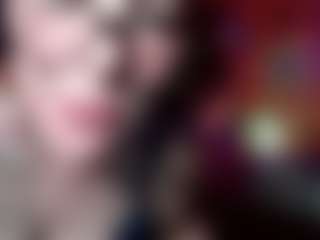 Jennie-Tailia's Live Sex Cam Show