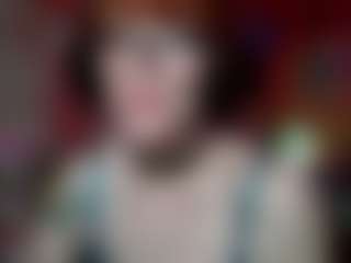 Jennie-Tailia's Live Sex Cam Show