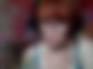 Jennie-Tailia's Live Sex Cam Show
