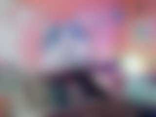 Jennie-Tailia's Live Sex Cam Show