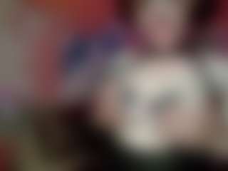 Jennie-Tailia's Live Sex Cam Show