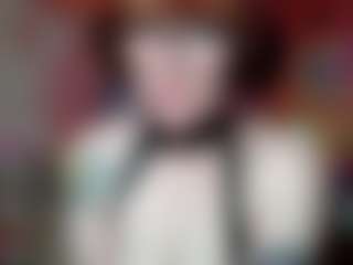Jennie-Tailia's Live Sex Cam Show