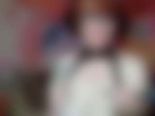 Jennie-Tailia's Live Sex Cam Show