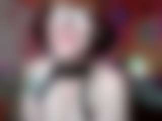 Jennie-Tailia's Live Sex Cam Show