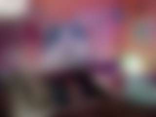 Jennie-Tailia's Live Sex Cam Show