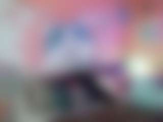 Jennie-Tailia's Live Sex Cam Show