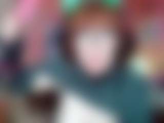 Jennie-Tailia's Live Sex Cam Show
