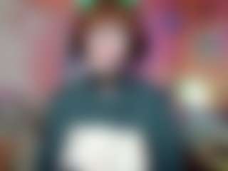 Jennie-Tailia's Live Sex Cam Show