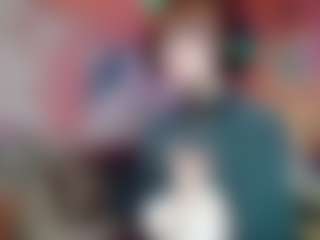 Jennie-Tailia's Live Sex Cam Show
