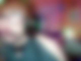 Jennie-Tailia's Live Sex Cam Show