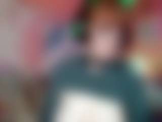 Jennie-Tailia's Live Sex Cam Show