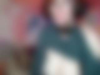 Jennie-Tailia's Live Sex Cam Show