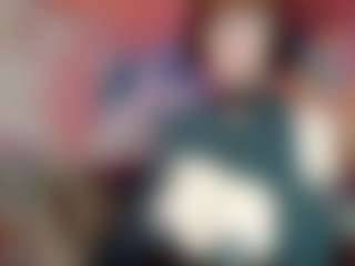 Jennie-Tailia's Live Sex Cam Show