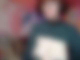Jennie-Tailia's Live Sex Cam Show