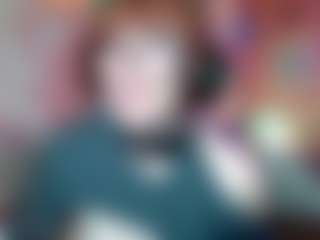 Jennie-Tailia's Live Sex Cam Show