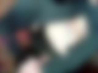 Jennie-Tailia's Live Sex Cam Show