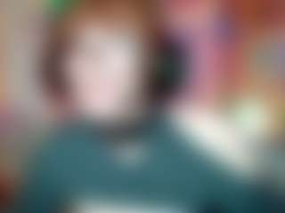 Jennie-Tailia's Live Sex Cam Show
