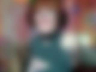 Jennie-Tailia's Live Sex Cam Show