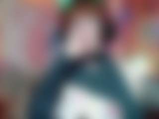 Jennie-Tailia's Live Sex Cam Show