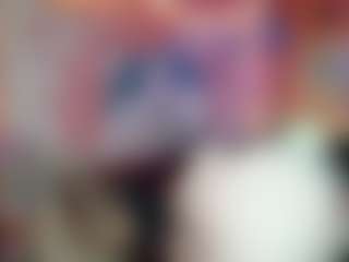 Live cam show with Jennie-Tailia - BBW Big Tits on Hubzter Live