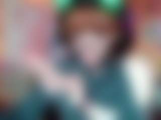 Jennie-Tailia's Live Sex Cam Show