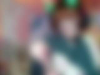 Jennie-Tailia's Live Sex Cam Show