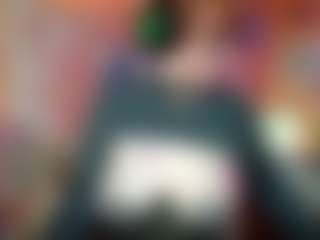 Jennie-Tailia's Live Sex Cam Show