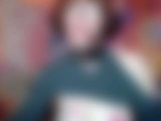 Jennie-Tailia's Live Sex Cam Show