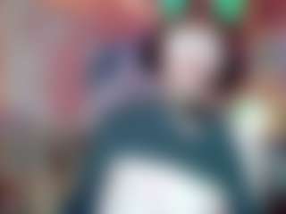Jennie-Tailia's Live Sex Cam Show