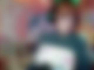 Jennie-Tailia's Live Sex Cam Show
