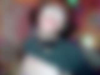Jennie-Tailia's Live Sex Cam Show